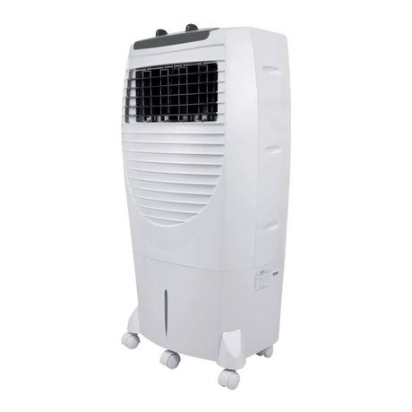 Maharaja Whiteline Thunder Plus CO-101 Portable Air Cooler-2