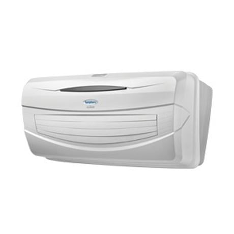 Symphony Cloud Symphony Split Ac Symphony Cloud Portable Air Cooler