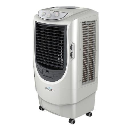 Havells Freddo Air Cooler-0