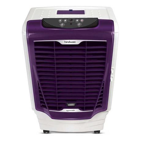 Hindware Snowcrest 80HSE Desert Air Cooler-3
