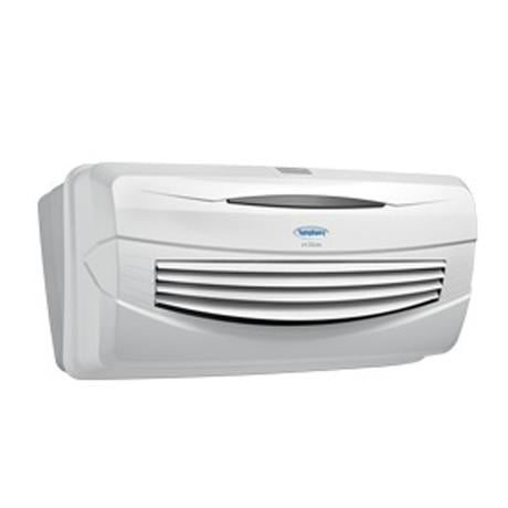 Symphony Cloud Symphony Latest Model Air Cooler Symphony Cloud