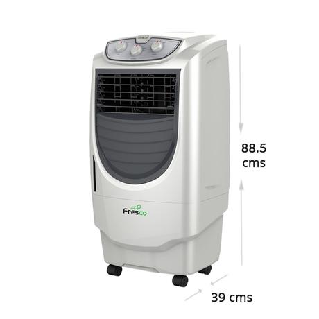 Havells Fresco Air Cooler-1