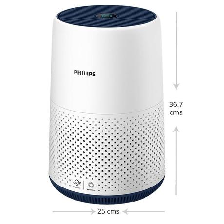 Philips Series 800 AC0817/20 Air Purifier-1