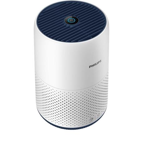 Philips Series 800 AC0817/20 Air Purifier-4