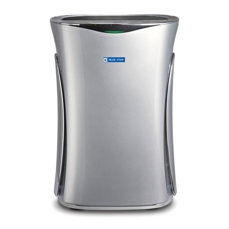 BLUESTAR BS-AP450SANS Air Purifier-0