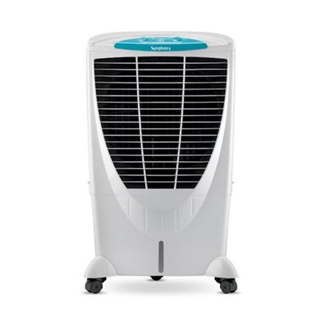 Symphony Winter Portable Air Cooler-0