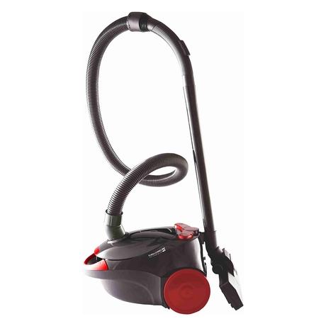 Forbes Swift Clean Multi-purpose Vacuum Cleaner with Suction and Bower Function-2