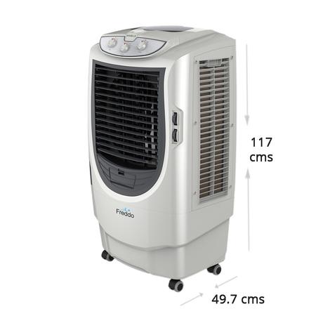Havells Freddo Air Cooler-1