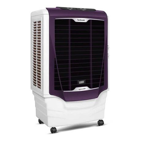 Hindware Snowcrest 80HSE Desert Air Cooler-2