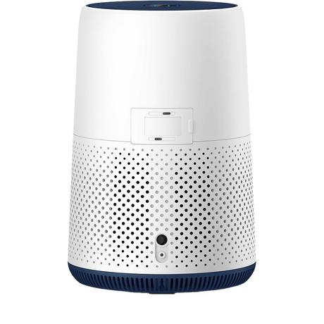 Philips Series 800 AC0817/20 Air Purifier-5