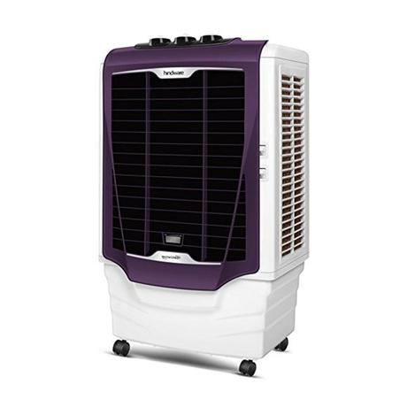 Hindware Snowcrest 60HSE Portable Air Cooler-1