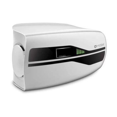 HYGIA Air Sterilizer-4