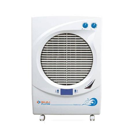 Bajaj PX 93 DC DLX Air Cooler
