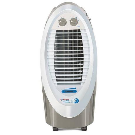 Bajaj PC 2012 Portable Air Cooler-0