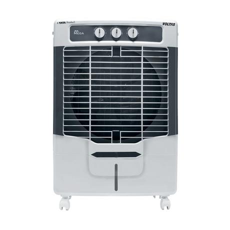 Voltas Mega 60E Portable Air Cooler-0