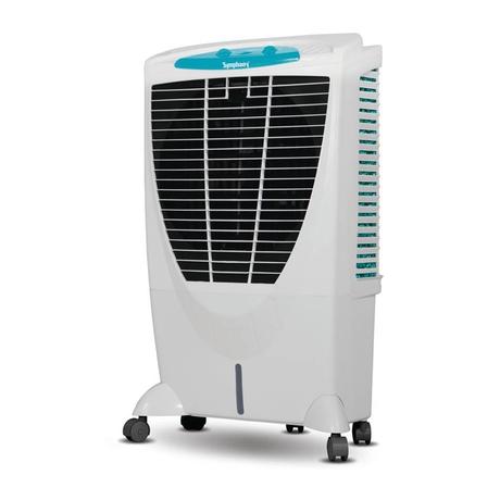 Symphony Winter XL Portable Air Cooler-3