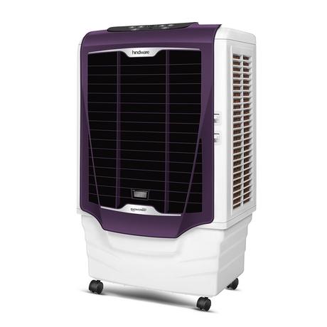 Hindware Snowcrest 60HSE Portable Air Cooler-3