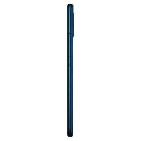 OPPO F11 Pro Smart Phone 64 GB, 6 GB RAM, Aurora Green-4