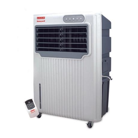 Usha Honeywell CL70PE Portable Air Cooler-0