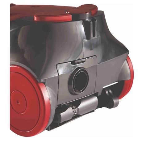 Forbes Swift Clean Multi-purpose Vacuum Cleaner with Suction and Bower Function-4