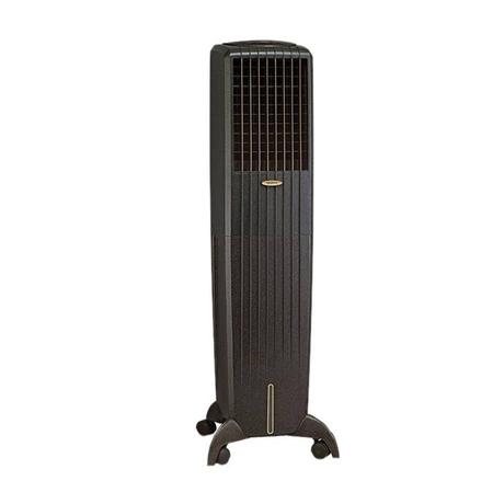 Symphony Sense 50 Diet 50i Portable Air Cooler-2
