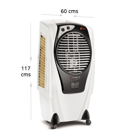 Desert Air Orient Desert Storm Cooler Online Motor Orient Cooler