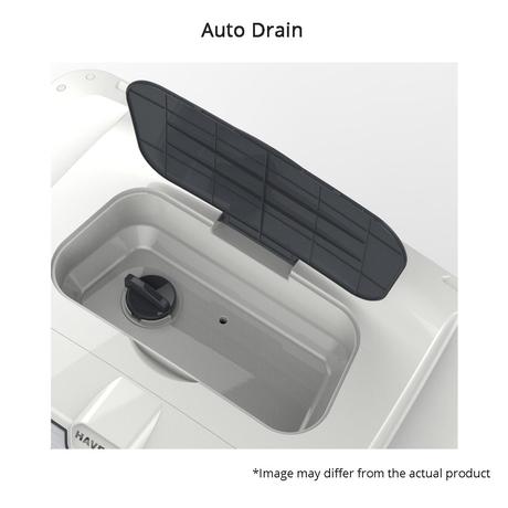 Havells Freddo Air Cooler-2