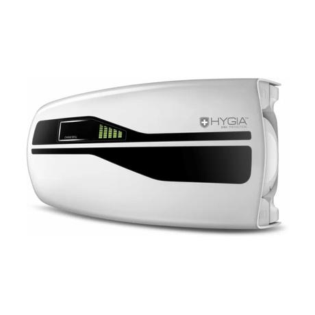 HYGIA Air Sterilizer-1