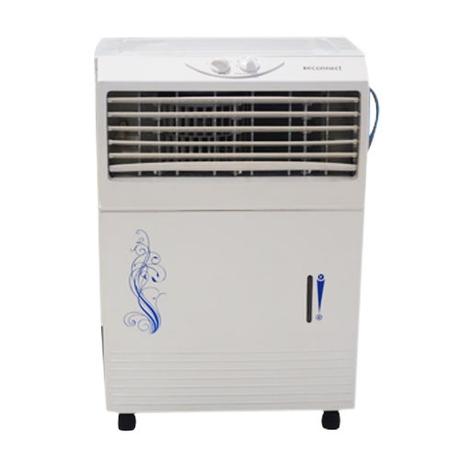 Reconnect RHPCG2001 Portable Air Cooler-0