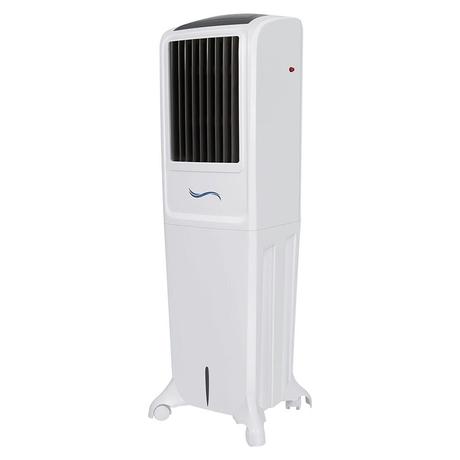 Maharaja Whiteline Blizzard CO-117 Portable Air Cooler-2