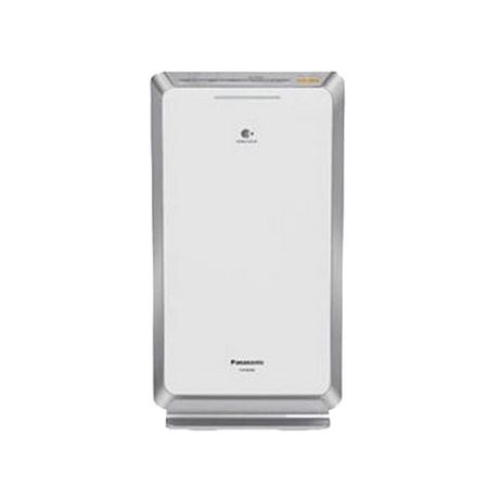 Panasonic F-PXH55MWU(D) Air Purifier-0