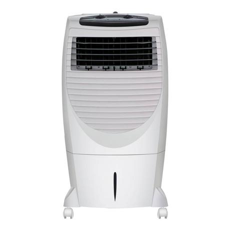 Maharaja Whiteline Thunder Plus CO-101 Portable Air Cooler-0
