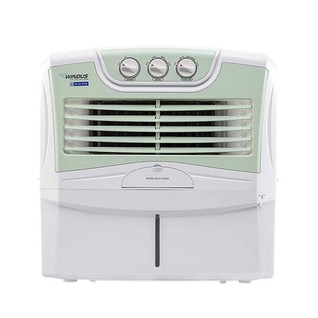 BLUESTAR OA60LMA Window Air Cooler-0