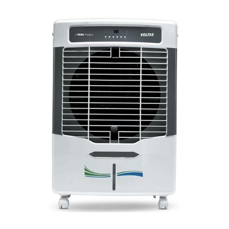 Voltas VS-D50EH Portable Air Cooler-0