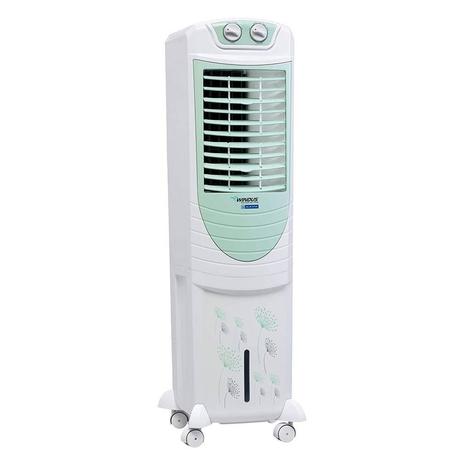 BLUESTAR PA35LMA Tower Air Cooler-2