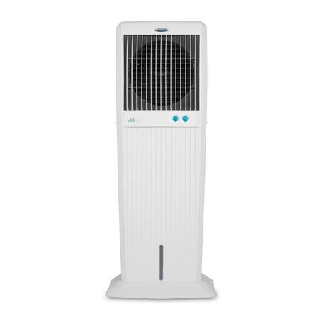 Symphony Storm 100 T Portable Air Cooler-0