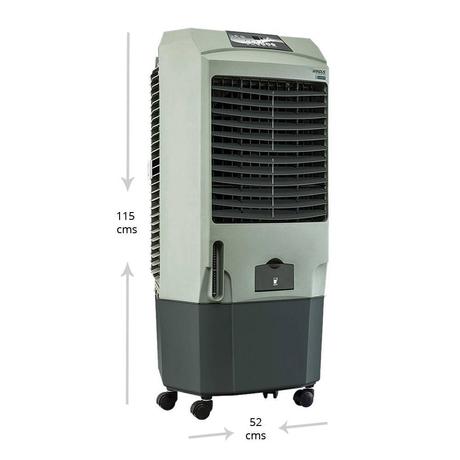 BLUESTAR DA60EEA Desert Air Cooler-1