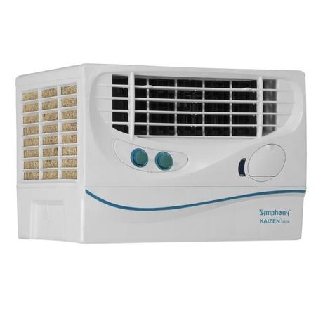 Symphony Kaizen 122 DB Window Air Cooler-2