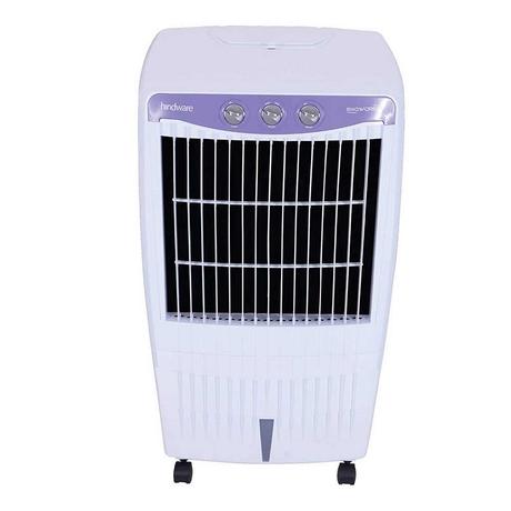 Hindware Snowcrest 85H Desert Air Cooler-3