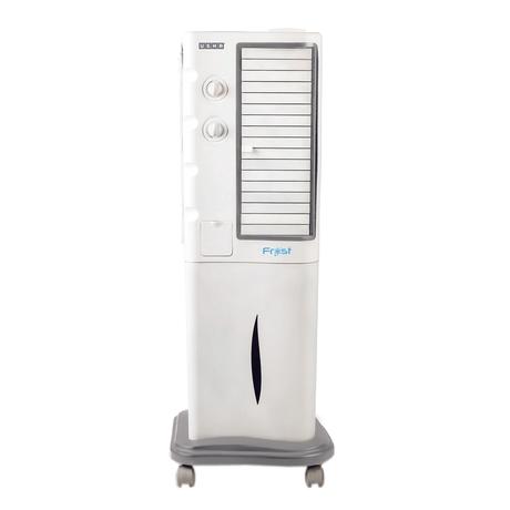 Usha 50FT1 Tower Air Cooler-0