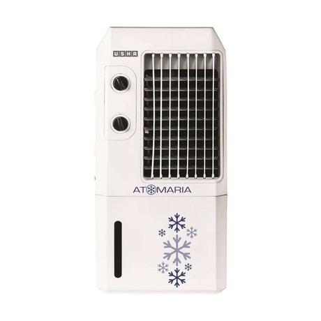 Usha Atomaria Portable Air Cooler-0