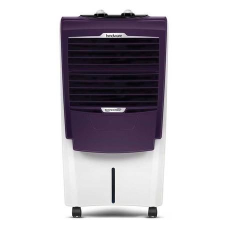 Hindware Snowcrest 24 H Personal Air Cooler-0