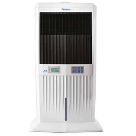 Symphony Storm 70i Air Cooler-0