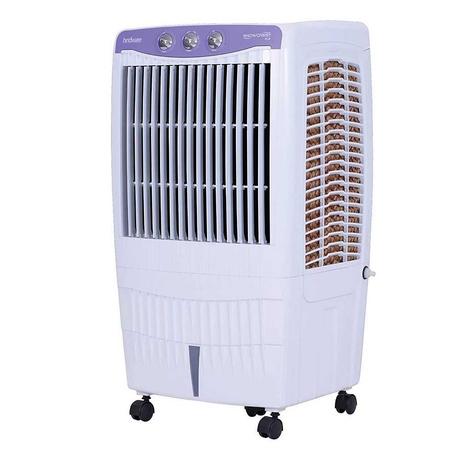Hindware Snowcrest 85H Desert Air Cooler-2