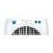 Bajaj PX 100 DC Cooler Air Cooler-4