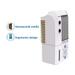 Usha Atomaria Portable Air Cooler-4