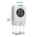 Symphony Sumo i Portable Air Cooler-2 Symphony Sumo i Portable Air Cooler-2