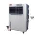 Usha Honeywell CL70PE Portable Air Cooler-2 Usha Honeywell CL70PE Portable Air Cooler-2