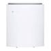 Blueair Classic 280i Air Purifier-1