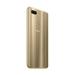 Oppo A7 Smart Phone 64 GB, 4 GB RAM, Glaring Gold-4